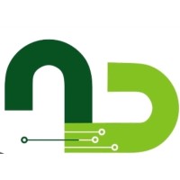 LABORATORIO NALON DENTAL SL