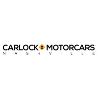 Carlock Motorcars Nashville