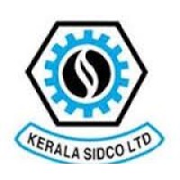 KERALA SMALL INDUSTRIES DEVELOPMENT CORPORATION LIMITED