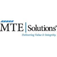 MTE Solutions