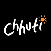 Chhuti