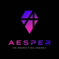 AESPER GROUP
