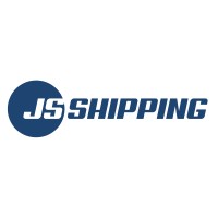 JS Shipping