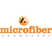 Microfiber Nonwovens