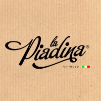 La Piadina Riminese