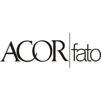 ACORfato