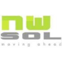 NW Solutions Sdn Bhd