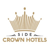 Side Crown Hotels