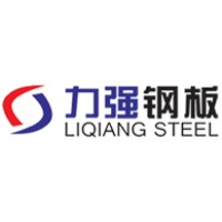 Shandong Liqiang Steel Plate Co.,Ltd
