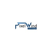 Pixelwind Technologies