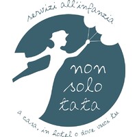 Non Solo Tata
