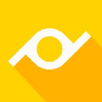 Paradox Consulting DOO