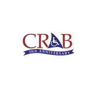 Chesapeake Region Accessible Boating / CRAB Sailing