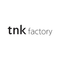 TNK Factory corp.