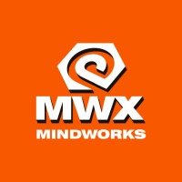 Mindworks Industries