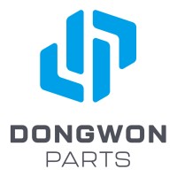 DONGWON PARTS