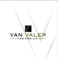 Van Valer Law Firm, LLP