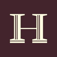 Lesona LLC