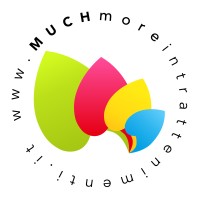 Much More Intrattenimenti