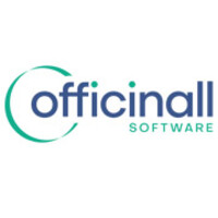 Officinall NV