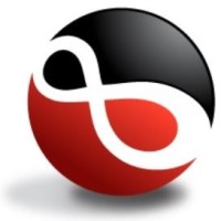 Infinity Sales, Inc.