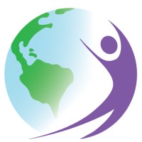 OC Wellness Physicians Medical Group