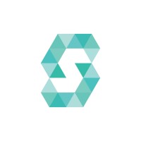 sugarad.id