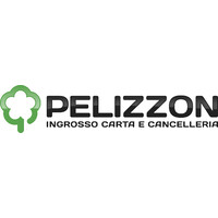 Pelizzon Luigi srl