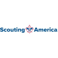 Scouting America - Quivira Council