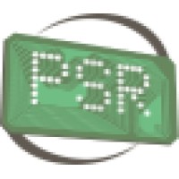 PSR, Inc.