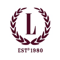 Lefavi Wealth Management