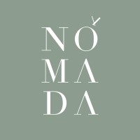 NÓMADA