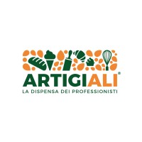 Vivaldi Group - Artigiali