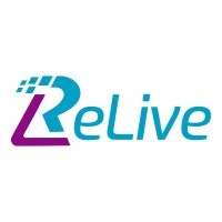 ReLive Biotechnologies Limited