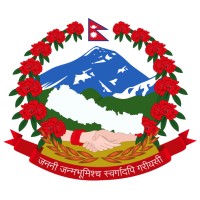 Nepal Intermodal Transport Development Board