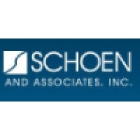 Schoen and Associates, Inc.