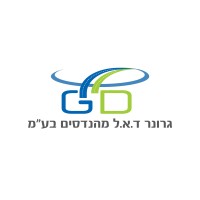 Gronner DEL Engineers ltd