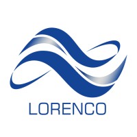 Lorenco Industries, Inc.