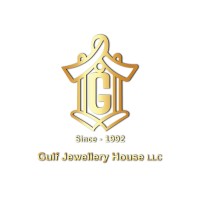 Gulf Jewellery House