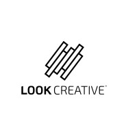 Look Creative