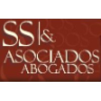 Estudio Jurídico Sofía & Asoc.