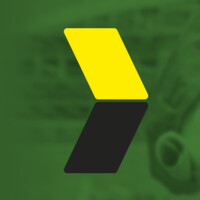 Excavaciones Franco S.A.