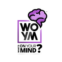 What's On Your Mind Inc.