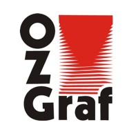OZGraf - Olsztyńskie Zakłady Graficzne S.A.