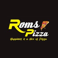 Roms Pizza