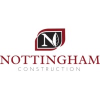 Nottingham Construction