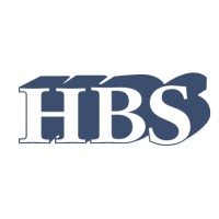 Health Benefit Services LLC
