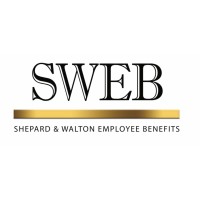 Shepard & Walton Employee Benefits (SWEB)