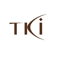 TKI Group