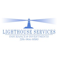 Lighthouse Services